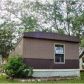 4101 Hoover Avenue South, Plover, WI 54467 ID:1716959