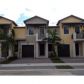 5815 NW 104 PATH # 0, Miami, FL 33178 ID:6285121