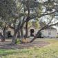 148 Vintage Ranch Circle, La Vernia, TX 78121 ID:6293194