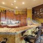 2779 SAN NICOLO LN, League City, TX 77573 ID:6347295