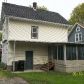 131 Marseilles Ave, Elyria, OH 44035 ID:287996