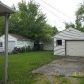 131 Marseilles Ave, Elyria, OH 44035 ID:287997