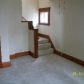 131 Marseilles Ave, Elyria, OH 44035 ID:287998