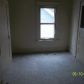 131 Marseilles Ave, Elyria, OH 44035 ID:288002