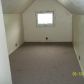 131 Marseilles Ave, Elyria, OH 44035 ID:288005