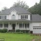 15341 Goshen Rd, Montpelier, VA 23192 ID:797256