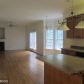 15341 Goshen Rd, Montpelier, VA 23192 ID:797259