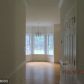 15341 Goshen Rd, Montpelier, VA 23192 ID:797260