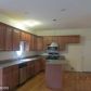 15341 Goshen Rd, Montpelier, VA 23192 ID:797261