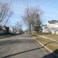 411 Healy Ave, Beaver Dam, WI 53916 ID:93653