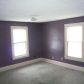 411 Healy Ave, Beaver Dam, WI 53916 ID:93654