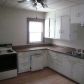 411 Healy Ave, Beaver Dam, WI 53916 ID:93661