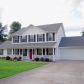 140 LILLIE DR, Chickamauga, GA 30707 ID:6354771