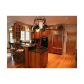 5740 Chestatee Landing Drive, Gainesville, GA 30506 ID:2565735