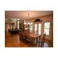 5740 Chestatee Landing Drive, Gainesville, GA 30506 ID:2565740