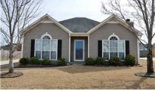 187 Stonecliff Circle Pelham, AL 35124