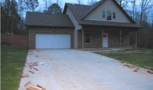 325 WOODHAVEN DR 25 Pell City, AL 35128