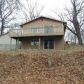 32284 S 553 Rd, Jay, OK 74346 ID:6710446