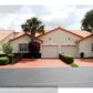 8583 Jade Dr # 8583, Fort Lauderdale, FL 33321 ID:439516