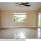 8583 Jade Dr # 8583, Fort Lauderdale, FL 33321 ID:439517