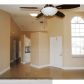 8583 Jade Dr # 8583, Fort Lauderdale, FL 33321 ID:439518