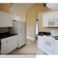 8583 Jade Dr # 8583, Fort Lauderdale, FL 33321 ID:439519