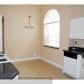 8583 Jade Dr # 8583, Fort Lauderdale, FL 33321 ID:439520