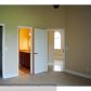 8583 Jade Dr # 8583, Fort Lauderdale, FL 33321 ID:439521