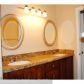 8583 Jade Dr # 8583, Fort Lauderdale, FL 33321 ID:439522