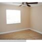 8583 Jade Dr # 8583, Fort Lauderdale, FL 33321 ID:439523