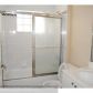 8583 Jade Dr # 8583, Fort Lauderdale, FL 33321 ID:439524