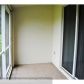 8583 Jade Dr # 8583, Fort Lauderdale, FL 33321 ID:439525