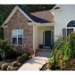 4514 Persian Trail, Gainesville, GA 30507 ID:3000774