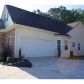 4514 Persian Trail, Gainesville, GA 30507 ID:3000777