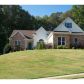 4514 Persian Trail, Gainesville, GA 30507 ID:3000779