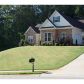 4514 Persian Trail, Gainesville, GA 30507 ID:3000781