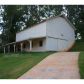 4514 Persian Trail, Gainesville, GA 30507 ID:3000784