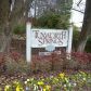 Unit 120 - 120 Tuxworth Circle, Decatur, GA 30033 ID:5565768