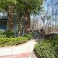 Unit 120 - 120 Tuxworth Circle, Decatur, GA 30033 ID:6488889