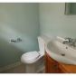 1617 Rock Cut Road, Conley, GA 30288 ID:6325932