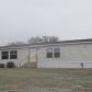 2994 Russell Bend Road, Poolville, TX 76487 ID:6563017