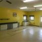 24208 Front St, Mattawan, MI 49071 ID:401307