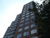 551 OBSERVER HIGHWAY, Hoboken, NJ 07030