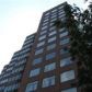 551 OBSERVER HIGHWAY, Hoboken, NJ 07030 ID:1528574