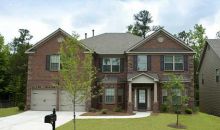 2101 Browning Court Dacula, GA 30019