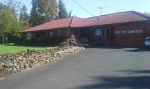 16838 Highway 99E Grampian, PA 16838