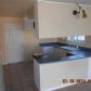 5647 Tupelo Drive, Sacramento, CA 95842 ID:6346223