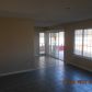 5647 Tupelo Drive, Sacramento, CA 95842 ID:6346225