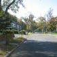 5704    Mitchell Road, Levittown, PA 19057 ID:6552239