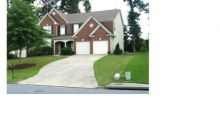 1710 Trellis Place Alpharetta, GA 30004